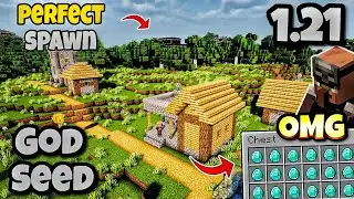 Insane minecraft seed. Las Mejores semillas de minecraft 1.21 bedrock. seed minecraft 1.21