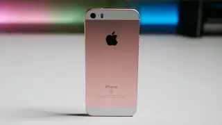 iPhone SE in 2019 - Should You Still Buy It?