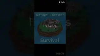 Old Roblox is fading 😔 😪 😞 #roblox #2016 #2017 #2018 #2015 #sad #nostalgia #old #please #why #shorts