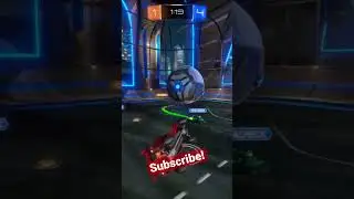 Comp Just Be Like That Sometimes!🤣 #shorts #foryou #rocketleague #rocketleaguecompetitive