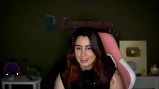 Martha Moxley Podcast (no sé donde subirlo)