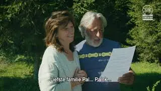 De Planckaerts twijfelen aan het coronavaccin