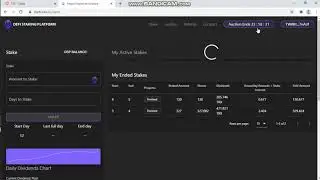 T2X vs DSPToken