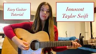 HOW TO PLAY 