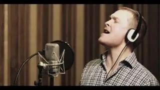 The Seth Weaver Big Band- What if