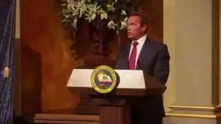Portrait Unveiling