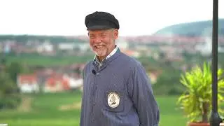 Mein Worschdmarkt Dehääm | Dergem Is(s)t
