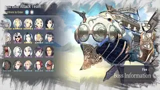 Exos Heroes Embodiment of Avarice - Staying at S Rank!