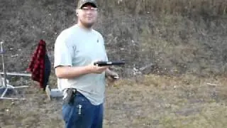 norinco 1911 A1 sport .45acp