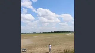 king of the hill! (feat. Prozae)