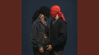 Hardtechno Love