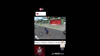 Live streaming of WB AjAj YT