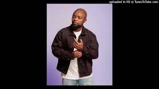 Abidoza ft. Russell Zuma - Thandiweyo (Mr Roland Magoo's Deepah Remix)