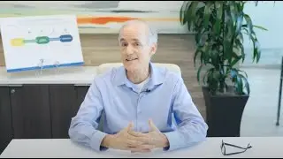 Incomplete Non-Grantor Trust (ING) Webinar Series