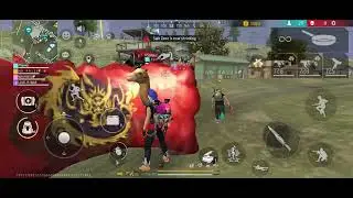 Ff max gameplay with friends #ffbrgameplay
