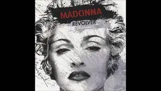 Latest Madonna collectables, Rare Vinyl Records, 7