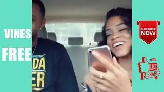 Funny CareyBoy Vines & Instagram Videos 2018   Best CareyBoy Videos Ever