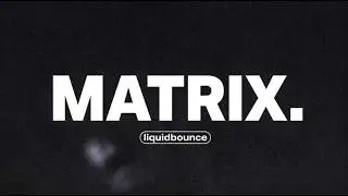 LiquidBounce NextGen - хороший клиент для M1neLegacy & F7nnyMC | AutoBlock, Speed || Matrix Cheating