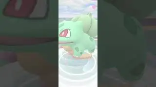 ✨INSANE Shiny Luck✨