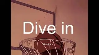 (Free) Aaron May x Smino Type Beat-''Dive in''