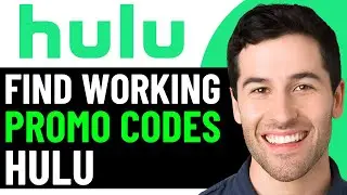 HOW TO GET BEST HULU DISCOUNT PROMO CODES IN 2026 (FULL GUIDE)