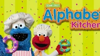 𝗔𝗹𝗽𝗵𝗮𝗯𝗲𝘁 𝗞𝗶𝘁𝗰𝗵𝗲𝗻 𝗣𝗔𝗥𝗧 1 | 𝗞𝗜𝗗𝗦 & 𝗚𝗔𝗠𝗘𝗦 #kids #games #alphabet #kitchen #games #games #games 
