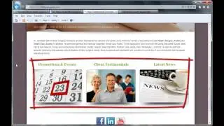 Website Design Austin Texas Design Trends
