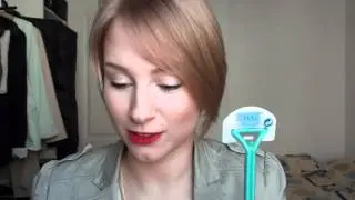 Co zabieram ze sobą na wyjazd?