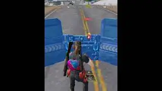 943.25IQ MOMENT🥵 Wait for The End 😹 Funny & epic moment 😹👍🔥🥵😈 #codmbr #inicioyt