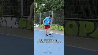 Multiple Outside Around The World - 3 Tips To Improve