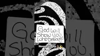 NeverGiveUp#divine#tarot#divinefeminiem #tarotreader#thisreadingwasmeanttofindyou#tarotreading