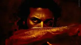 😈Rolex entry bgm surya villan ⚠️Danger zone❌😈| #vikram #rolexentry #surya #kamalhaasan👿|Sri_Editz96|