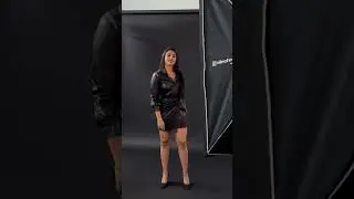 #shorts #saptamigowda Saptami Gowda Photoshoot🖤