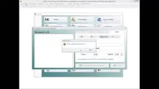 WaWi-Profi 3.x, Portodefinitionen
