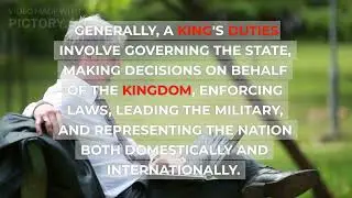 #ROLEOFKING #history #education #soicalmedia #leadership #trendvideolarlistesi  #storywa30detik