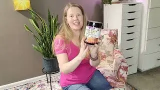 Help Your Dog Stay Healthy &ndash; Urinary Tract Support Chews | UTI Prevention & Bladder Support