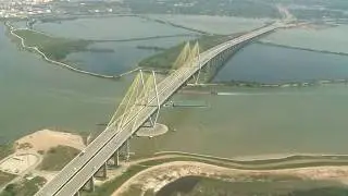 REAL Aerial Photography