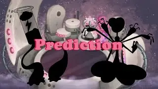 | Credits @Stalgy3632 | Wubblin Spacecraft Fanmades/Prediction?