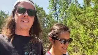 River Place Nature Trail