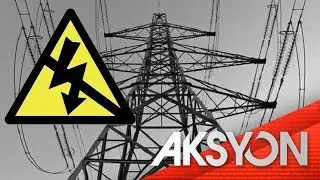 Meralco power supply interruption