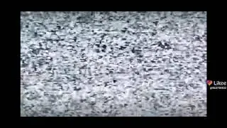 tvsnow bad tv
