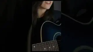 Emre fel senden g&uuml;zeli mi var🌸🤍