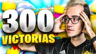 300 VICTORIAS EN FALL GUYS!! 🥳🥳