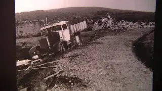 Lozère et Haute-Loire : les 80 ans de la bataille du Mont Mouchet dans le maquis