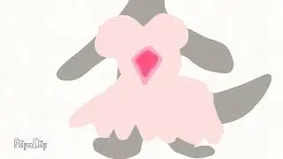 Wolfutina hood characters