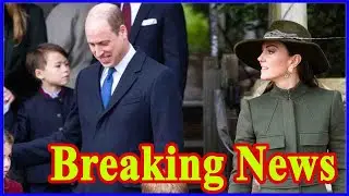 Exclusive Princess Kate is a 'stickler' for preparing children for royal roles after developing own