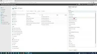 How To Setup Multi Admin Approvals In Microsoft Intune