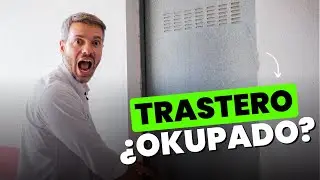 As&iacute; se Invierte en Trasteros y Parkings: Gu&iacute;a para Doble Ganancia