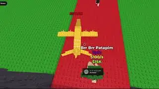 STEAL A BRAINROT UPDATE LIVE🔴 with @xeniaasanger7537 @mr.sweazy