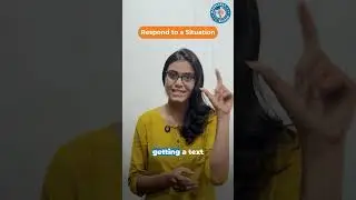 Wednesday Wisdom | Episode 27 | Mentor Overseas